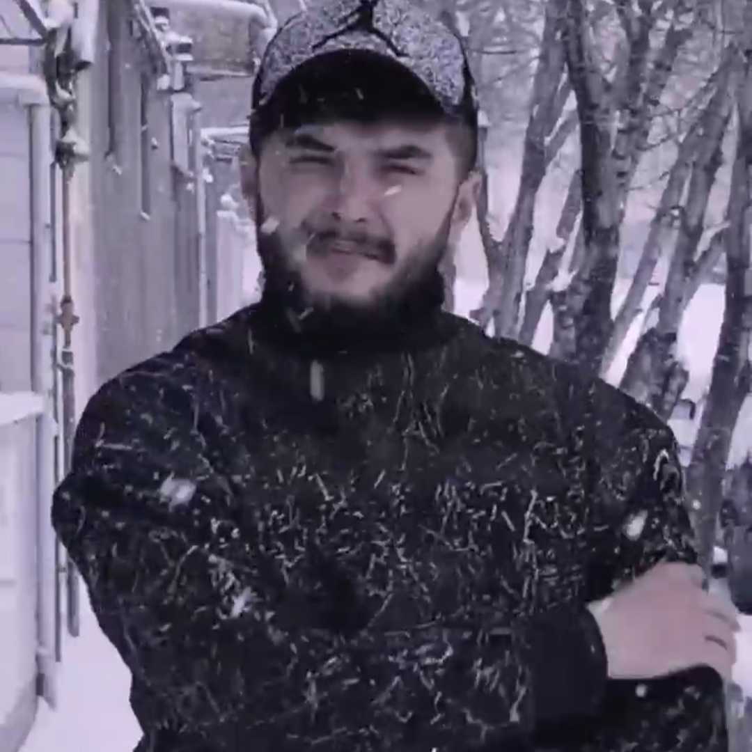 آهنگ جدید مورمن تراکتور ۲